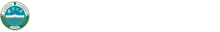 bw西汉姆联